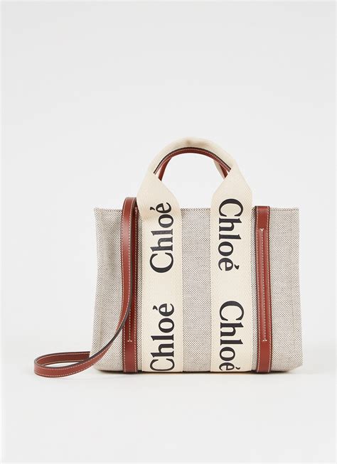 handtas chloe|chloe online shopping.